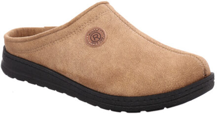 Rohde 7144 Beige - 43