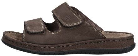 Rohde Alassio mocca - 42