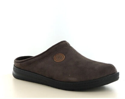 Rohde Asiago mocca - 45