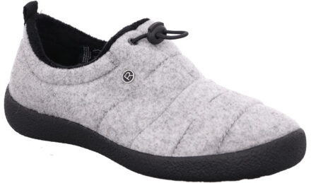 Rohde D.olbia Grijs - 39