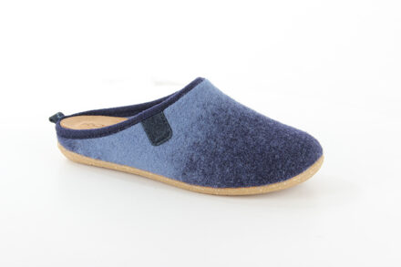 Rohde Dames Pantoffel / Slipper ocean - 41