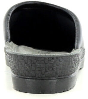 Rohde Dichte Teen Zwart - 42