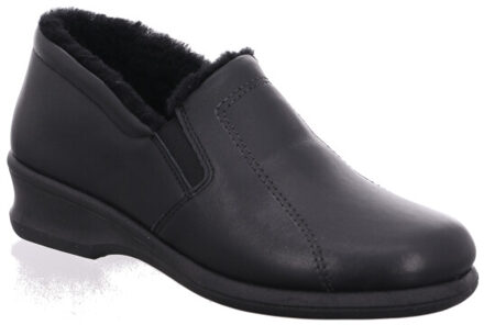 Rohde Farun zwart - 7