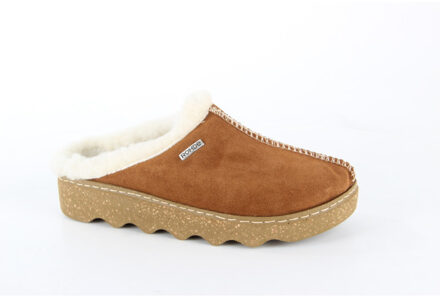 Rohde Foggia cuoio - 41