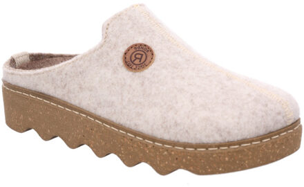 Rohde Foggia-d - maat 38 Wit