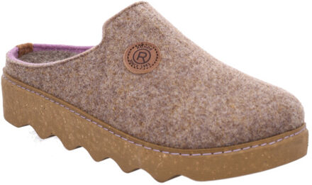 Rohde Foggia-d - maat 40 Taupe