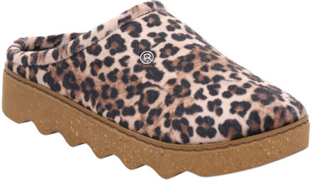 Rohde Foggia-d Veelkleurig - 38