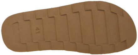 Rohde Foggia heren sandaal Groen - 40