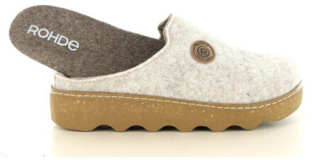 Rohde Foggia silk - 41