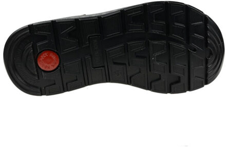 Rohde Gozzano heren sandaal Grijs - 45