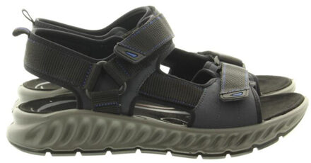 Rohde Gozzano ocean - 43