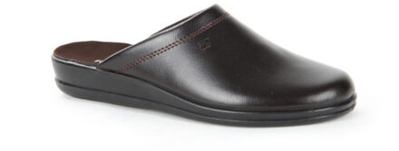 Rohde Lekeberg mocca - 42