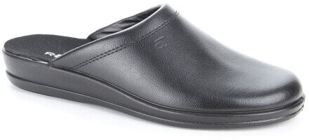 Rohde Lekeberg zwart - 42