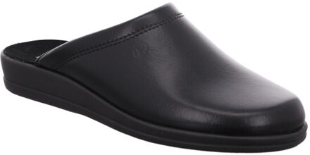 Rohde Lekeberg zwart - 45