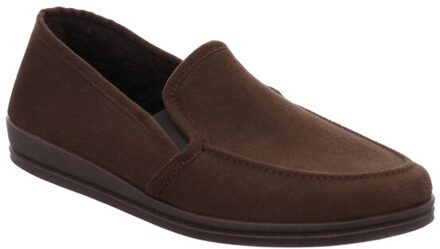 Rohde Lillestrom mocca - 43