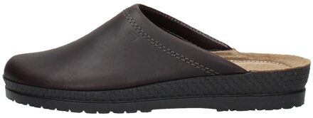 Rohde Neustadt espresso - 43