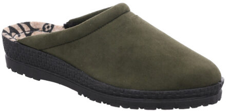 Rohde Neustadt olijf - 39