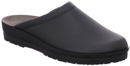 Rohde Neustadt zwart - 45