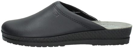 Rohde Neustadt zwart - 46