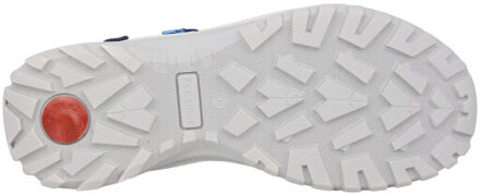 Rohde Novara dames sandaal Blauw - 38