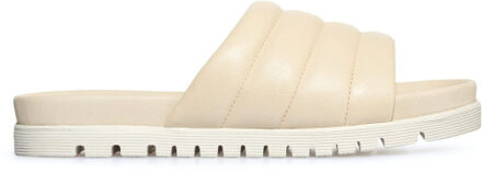 Rohde Ponza dames sandaal - maat 39 Beige