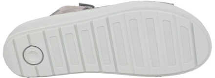 Rohde Rivella dames sandaal Grijs - 39
