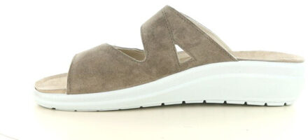 Rohde Rivella taupe - 38