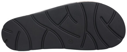 Rohde Soave dames sandaal Grijs - 36