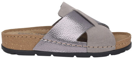 Rohde Soave dames sandaal Grijs - 39