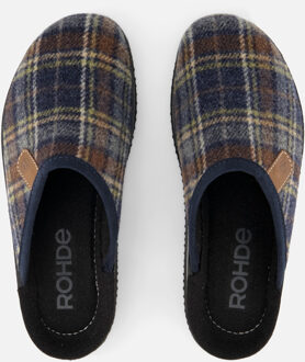 Rohde Soltau ocean - 44