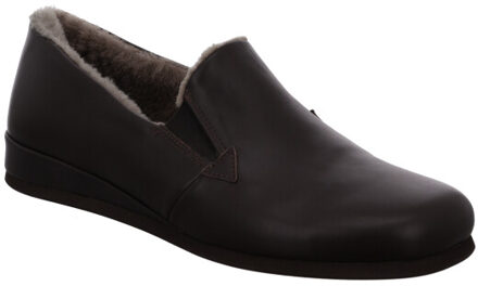 Rohde Viborg espresso - 42