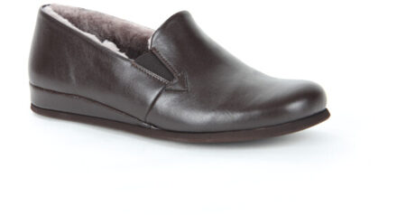 Rohde Viborg espresso - 44