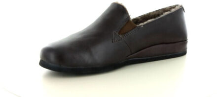 Rohde Viborg espresso - 45