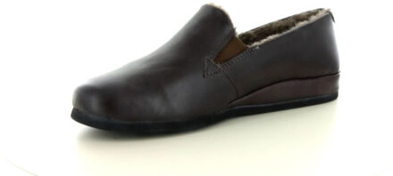 Rohde Viborg espresso - 46