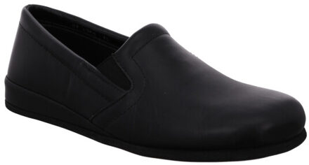 Rohde Viborg Zwart - 43