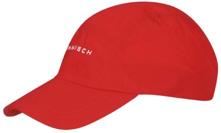 Rohnisch Sporty cap 111782-s515 Rood - One size