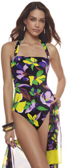 Roidal Bad & Strand Roidal |Badpak Dilan multi color - 44