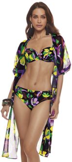 Roidal Bad & Strand Roidal | Strand blouse Cindy