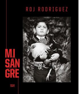 Roj Rodriguez - Henry Cisneros