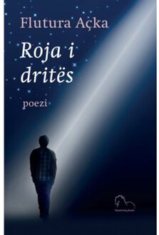 Roja I Dritës - Flutura Açka