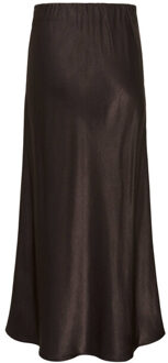 Rok 10704820 estelle Bruin - 38