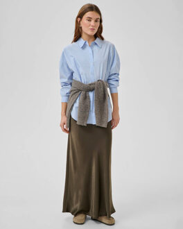 Rok 10704820 estellemw Bruin - 38