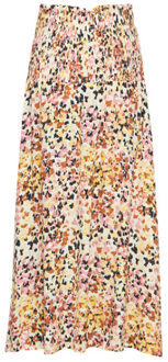 Rok 20613669 snapdragon Veelkleurig - M