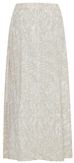 Rok 20614061 artic wolf mix - maat S Veelkleurig