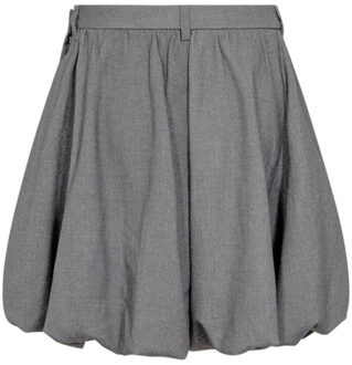 Rok 206605 cmtailor Grijs - S