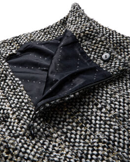 Rok 207519 cmrubi-skirt Ecru - L