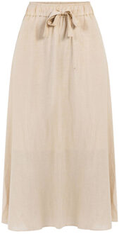 Rok 261p149 chris Beige - XL