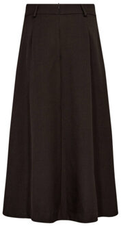 Rok 34222 lunacc Bruin - XS