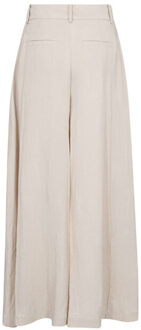 Rok 41116 pam Beige - S