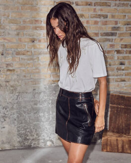 Rok hl10362 used Bruin - M